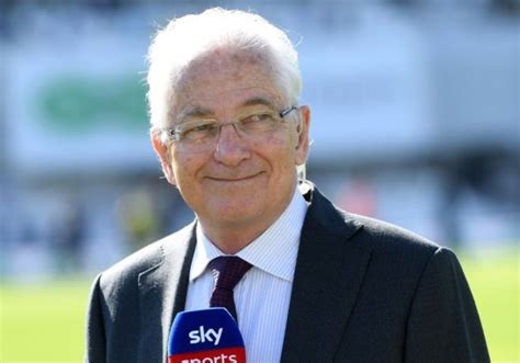 David Gower joins PSL commentary team | The Cricketer