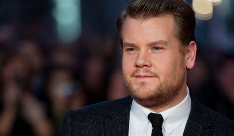 Restaurant Owner Who Banned James Corden Gets Last Word After TV Apology