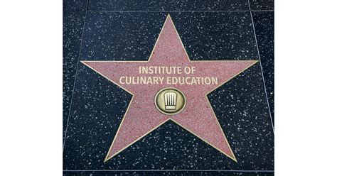 The Institute of Culinary Education Announces National Expansion With New Branch Campus In Los ...