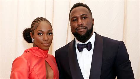 Tennis Star Sloane Stephens Marries Soccer Player Jozy Altidore • EBONY