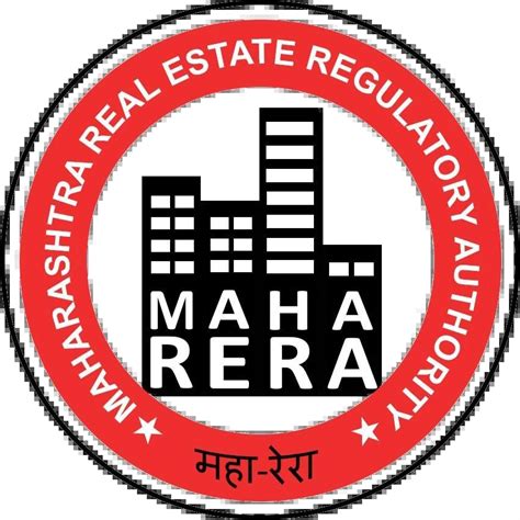 18 Magnitude Punawale: Prime Realty Project in West Pune