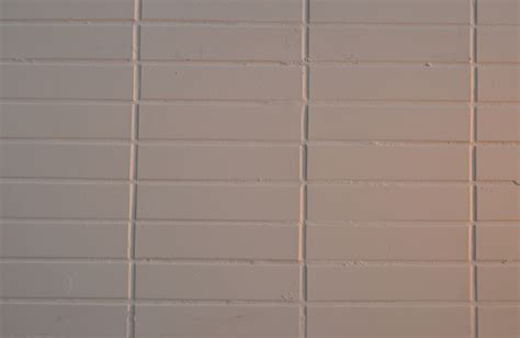 White Tiles On The Wall Free Stock Photo - Public Domain Pictures