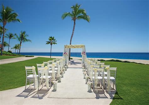 Wedding at Zoëtry Casa Del Mar Los Cabos www.zoetryresorts.com | Destination wedding resort, Vip ...