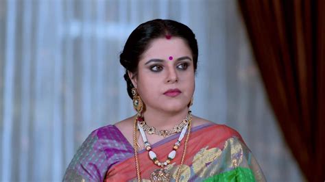 Watch Gattimela TV Serial 15th March 2019 Full Episode Online on ZEE5