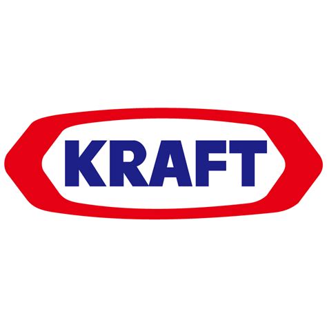 Kraft Logo PNG, AI, EPS, CDR, PDF, SVG - iconLogoVector