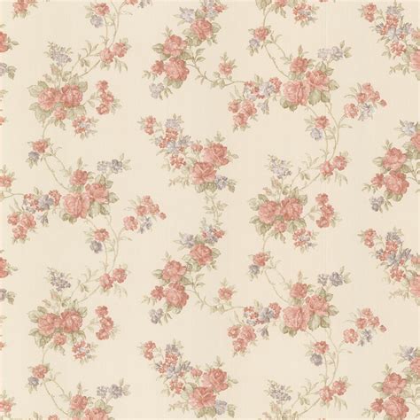 Vintage Rose Wallpapers - Top Free Vintage Rose Backgrounds ...