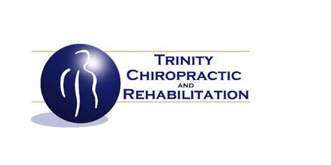 The Clinic | Trinity Chiropractic & Rehab