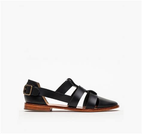 Mr Price shoes Archives - Lucky PonyLucky Pony