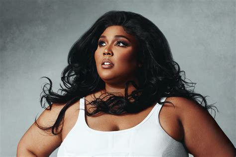 Atlantic Records Press | Lizzo