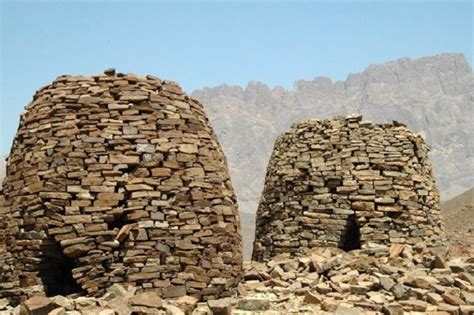 20 Best Tourist Attractions to Visit in Yemen - Tour Rom