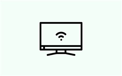 TV Showing Black And White (Causes, How To Fix) - gadget-faqs.com