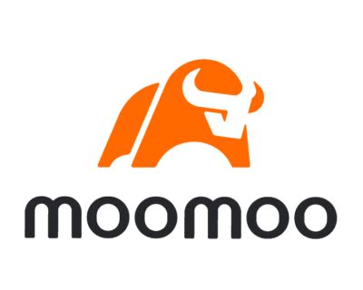 Moomoo Review 2024 - Investing.com