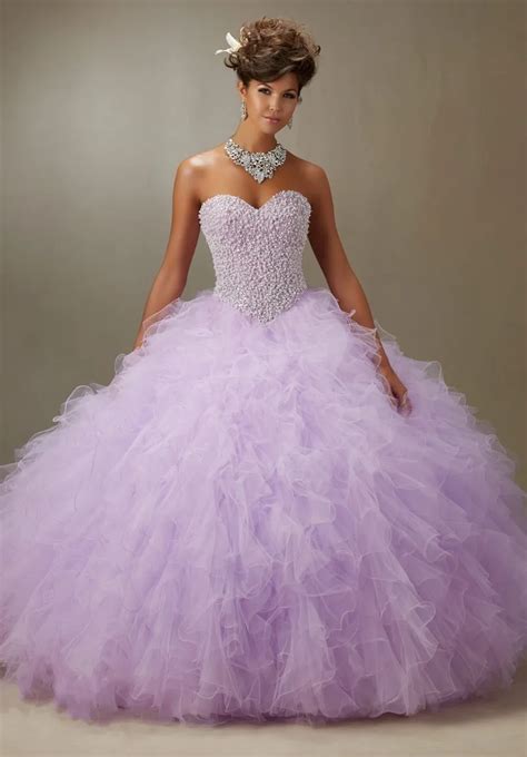 Popular Purple Sweet 16 Dresses-Buy Cheap Purple Sweet 16 Dresses lots from China Purple Sweet ...