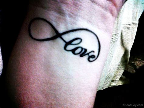 Love Tattoos | Tattoo Designs, Tattoo Pictures