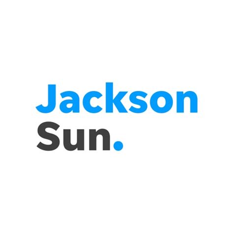 Jackson Sun by Gannett