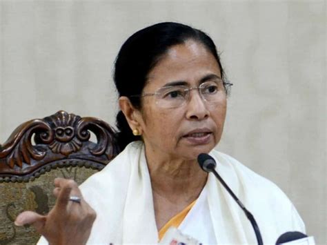 Mamata Banerjee 'insulted the nation' by skipping speech at Parakram ...