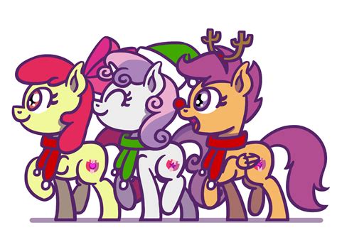 Equestria Daily - MLP Stuff!: Morning Discussion #2844