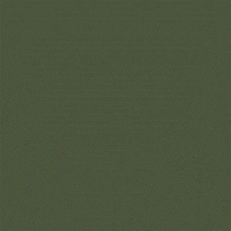 Olive Green IS 220/ QD / 1K QD Paint/ Glossy Finish/ INDOKOTE at Rs 264/litre | Bawal | ID ...