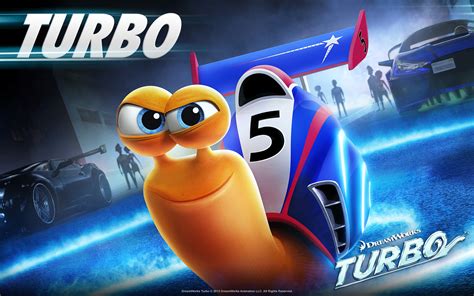 Turbo Movie Archives - HDWallSource.com - HDWallSource.com