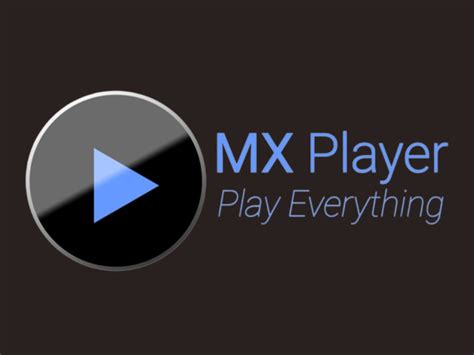 How to remove ads from MX Player? - BestCheck