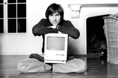 steve-jobs-apple-1-original-mac-iphone-5G-1 | tomorrow started