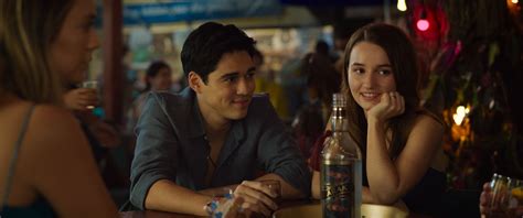 Ticket to Paradise Trailer, Release Date, Cast | POPSUGAR Entertainment