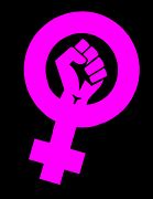 Free vector graphic: Emancipation, Eurythmics, Feminism - Free Image on Pixabay - 156066