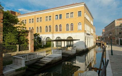 Palazzo Veneziano - Venice Collection, a Design Boutique Hotel Venice ...