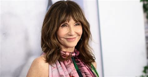 Mary Steenburgen Movies I've Seen Update