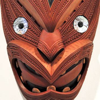 Kura Gallery: Maori and New Zealand Art + Design. – Maori and New Zealand Art + Design.