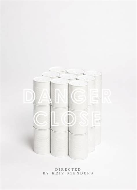 Danger Close (2019)