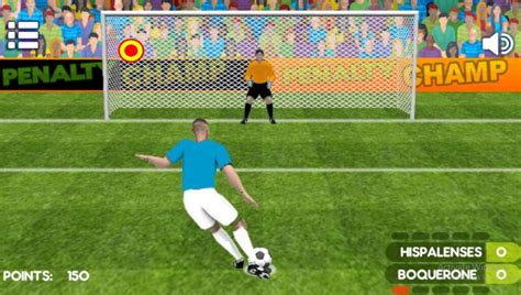 Mejores Juegos friv de fútbol 100% gratis | diviertete con estos juegos