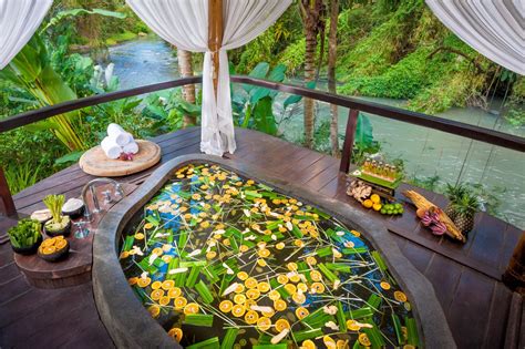 9 Best Wellness Retreats in Asia – Fergy's Travel