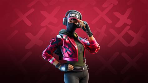 1152x8640 Riley Fortnite Skin 1152x8640 Resolution Wallpaper, HD Games 4K Wallpapers, Images ...