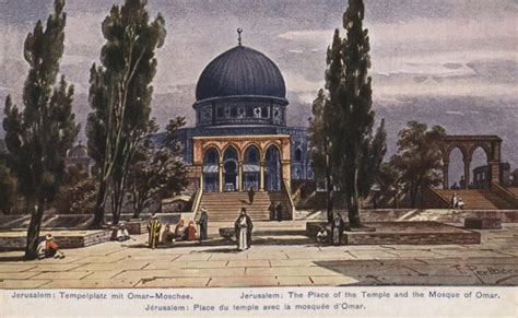 Al Quds | Palestine art, Islamic art, Dome of the rock