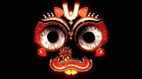 Jagannath Wallpapers - Wallpaper Cave