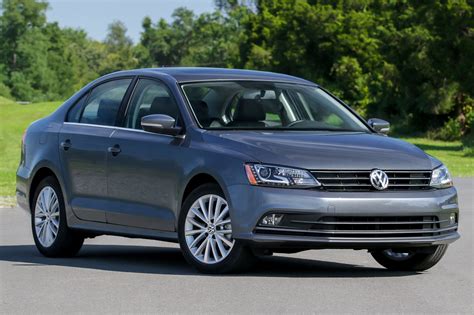 2015 Volkswagen Jetta Specs, Prices, VINs & Recalls - AutoDetective