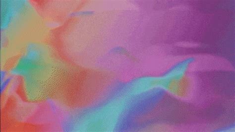 Gradient GIFs - Find & Share on GIPHY