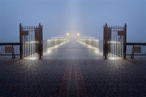 Hoboken NJ Waterfront Photograph by Susan Candelario - Fine Art America