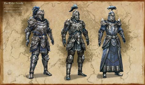 Image - TESO IC Concept 2.jpg | Elder Scrolls | FANDOM powered by Wikia