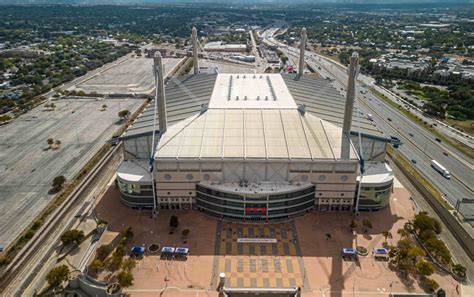 Alamo Bowl 2023: Get the Best Parking Rates Now!