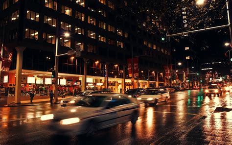 street photography | Sydney city, Night city, City