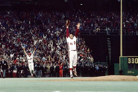 Remembering the incredible story of the 1980 Phillies, 40 years later ...