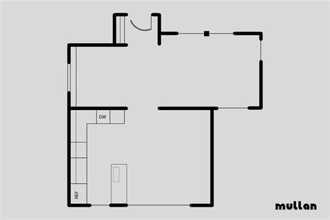 7 Considerations When Creating a Lighting Plan for Your Home | Church ...