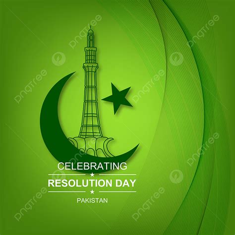 Defence Day Vector Hd Images, 6th Septermber Happy Defence Day Pakistan Defence Day, Com Con, 23 ...