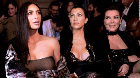 "Keeping Up With the Kardashians' reunion: What we learned from Part I ...