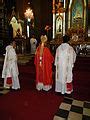 Category:Saint Sebastian feast day mass (Manila), January 20, 2014 - Wikimedia Commons