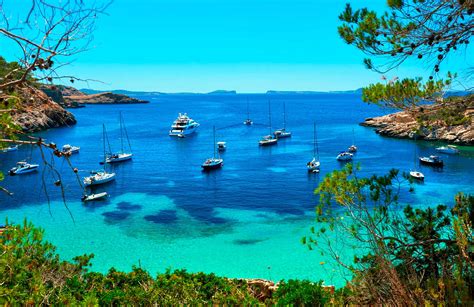 Imagens De Ibiza FF56 - Ivango