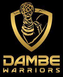 Dambe Warriors League formally announces SuperFight 01 | APAnews - African Press Agency