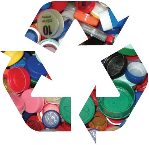 How to can I recycle plastic bottle tops? – The Eco Questions Blog